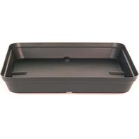 Podstavec CAPRI SQUARE 35 anthracite