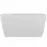 Kvetináč CAPRI XL plant box 80 cm white