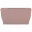 Kvetináč CAPRI XL plant box 80 cm taupe