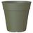 Kvetináč MADAGASCAR 13 cm dry green