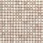 Obklad mozaika Travertino beige Mix 30,5x30,5,2