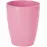 Kvetináč FIJI ORCHID 15 cm deep rose