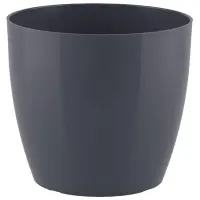 antracit