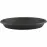 Round podstavec 35 cm anthracite