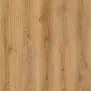 Laminátová podlaha Dub Vanilia 10mm AC5 Aroma 3328