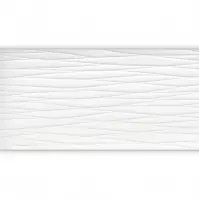 Obklad Dune Blanco Brillo  30/60 Rect.