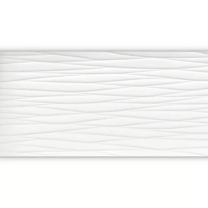 Obklad Dune Blanco Brillo  30/60 Rect.