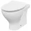 WC misa Moduo Clean On,3