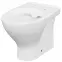 WC misa Moduo Clean On,4