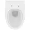 WC misa Moduo Clean On,5
