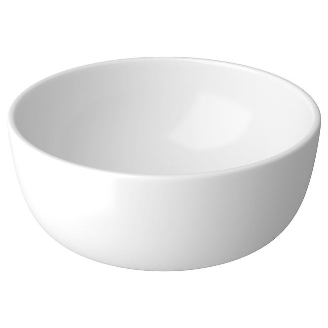 Umývadlo na dosku Moduo 35 okrúhle,2