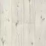 Laminátová podlaha Platan Malibu 8mm AC5 Gusto 3482