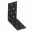 Uholník C KM 7 80x80x40x2,0