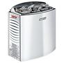 Pec Harvia 8kW s externým ovládaním