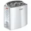 Pec Harvia 8kW s externým ovládaním