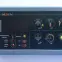 Pec Harvia 8kW s externým ovládaním,4