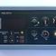 Pec Harvia 8kW s externým ovládaním,4