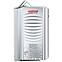 Pec Harvia 8kW s externým ovládaním,5