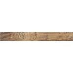 COK.FORESTA BRONZO 7,2/60