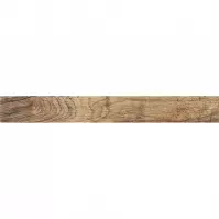 COK.FORESTA BRONZO 7,2/60
