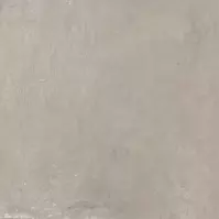 Gresová dlažba Galactic Sand 60/60