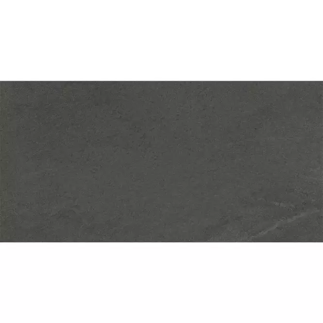 Gresová dlažba Tierra Black 30/60