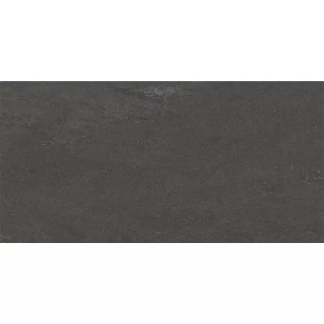 Gresová dlažba Tierra Black 30/60