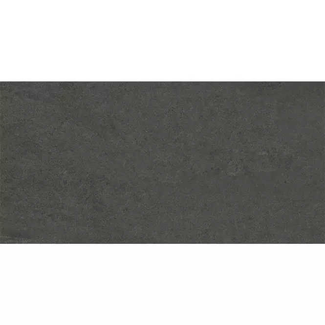 Gresová dlažba Tierra Black 30/60,7