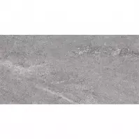 Gresová dlažba Tierra Grey 30/60