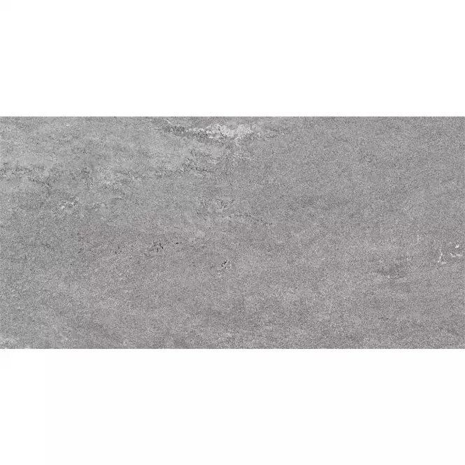 Gresová dlažba Tierra Grey 30/60,3