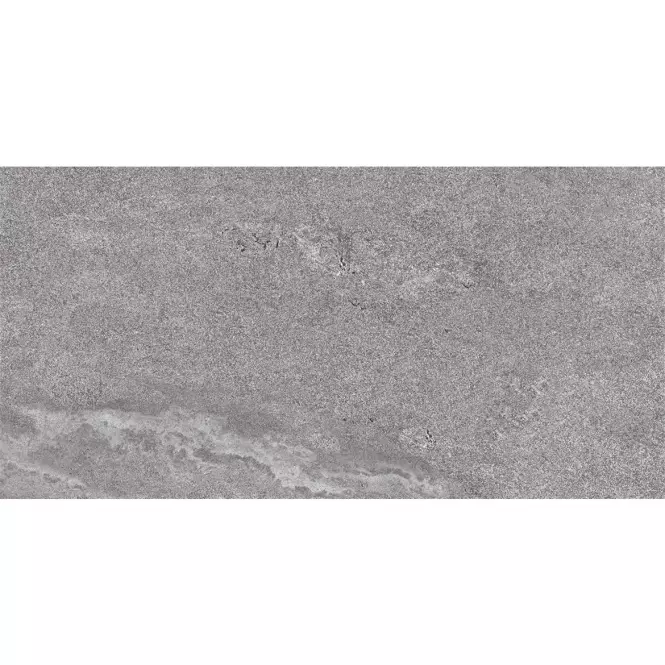 Gresová dlažba Tierra Grey 30/60,4