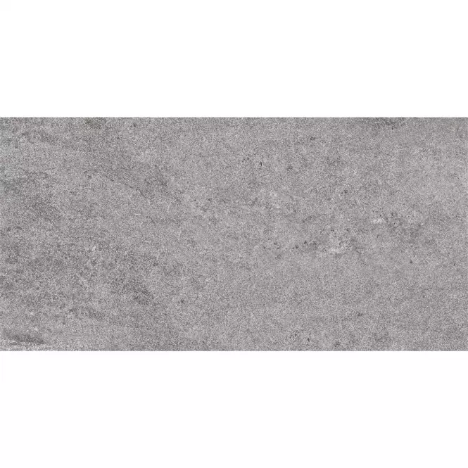 Gresová dlažba Tierra Grey 30/60