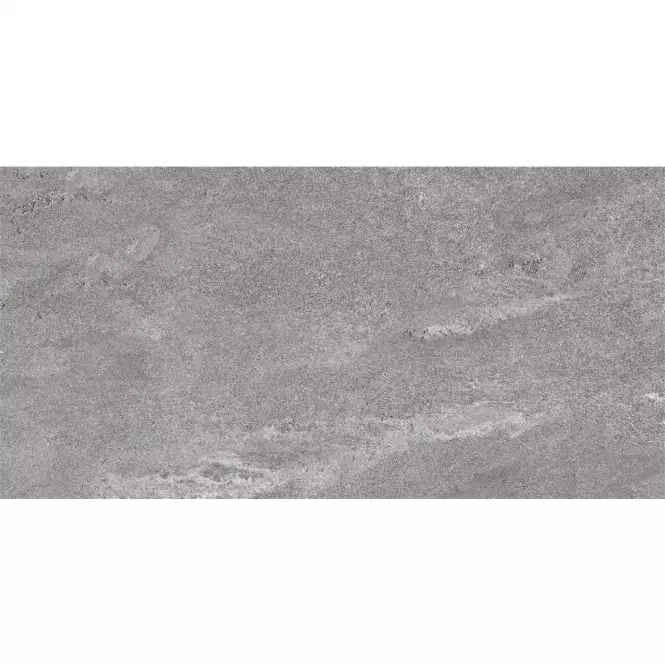 Gresová dlažba Tierra Grey 30/60,6