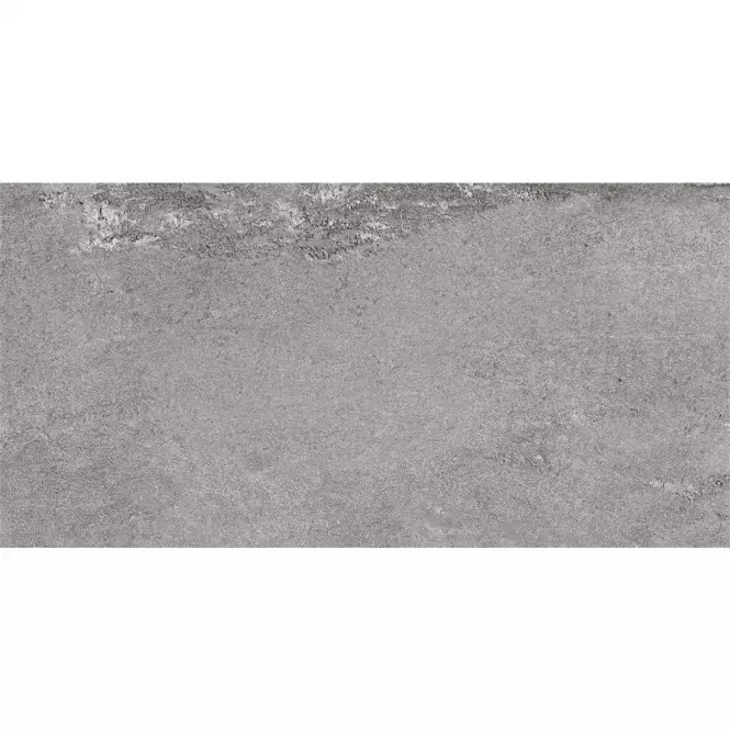 Gresová dlažba Tierra Grey 30/60
