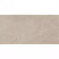 Gresová dlažba Tierra Sand 30/60