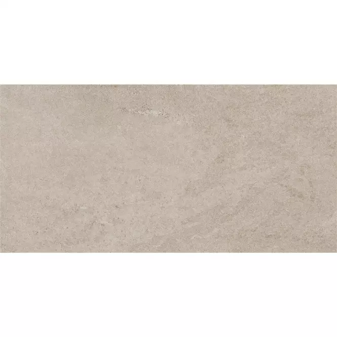 Gresová dlažba Tierra Sand 30/60