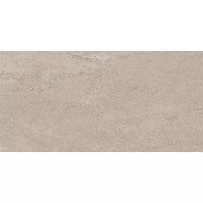 Gresová dlažba Tierra Sand 30/60