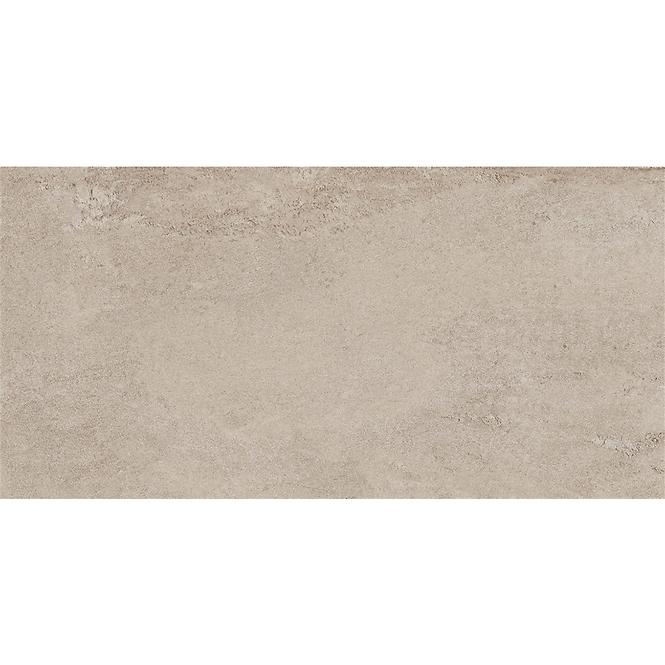 Gresová dlažba Tierra Sand 30/60