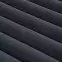 Dvojitá matraca s pumpa ac 1,91x1,37x0,30m 67462,6