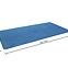 Plachta solárna pre obdĺžnikový bazén 7.03x3.36m 58228