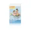 Rukávniky na plávanie pre deti 23x15 cm Surf Buddies 32042,9