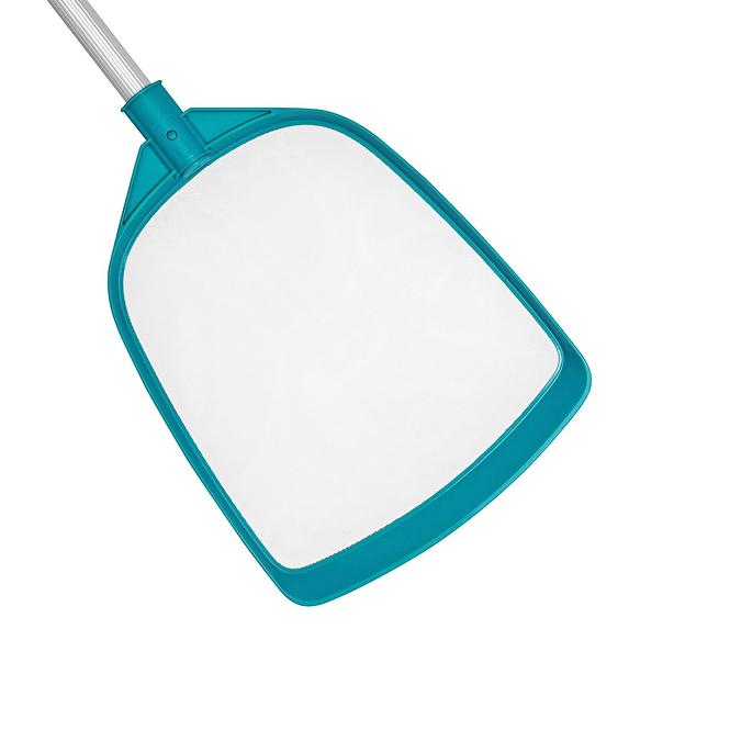 Univerzálna teleskopická tyč so sieťou  58635