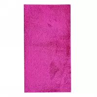 Koberec Color 0,8/1,5 02 RFR