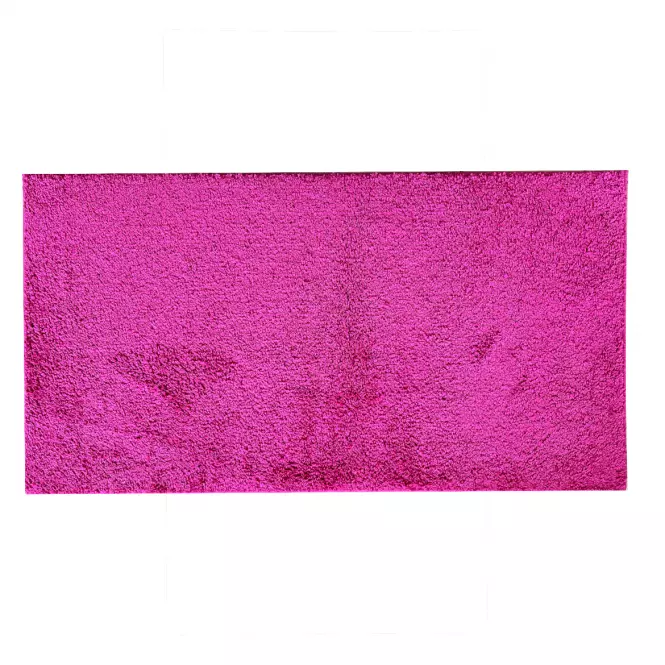 Koberec Color 0,8/1,5 02 RFR