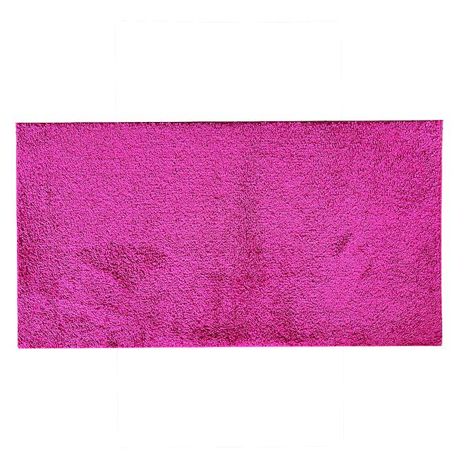 Koberec Color 0,8/1,5 02 RFR,2