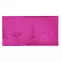 Koberec Color 0,8/1,5 02 RFR,2