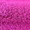 Koberec Color 0,8/1,5 02 RFR,5