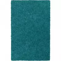 Koberec Color 0,8/1,5 02 KFK