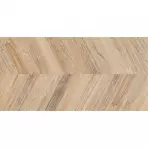 Gresová dlažba Hass Brown 59,8/119,8