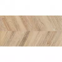 Gresová dlažba Hass Brown 59,8/119,8